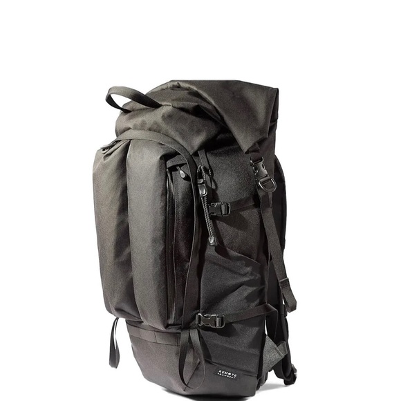 Remote Equipment Alpha 31 w/ Org Kit [BNWT] - Picture 4 of 5